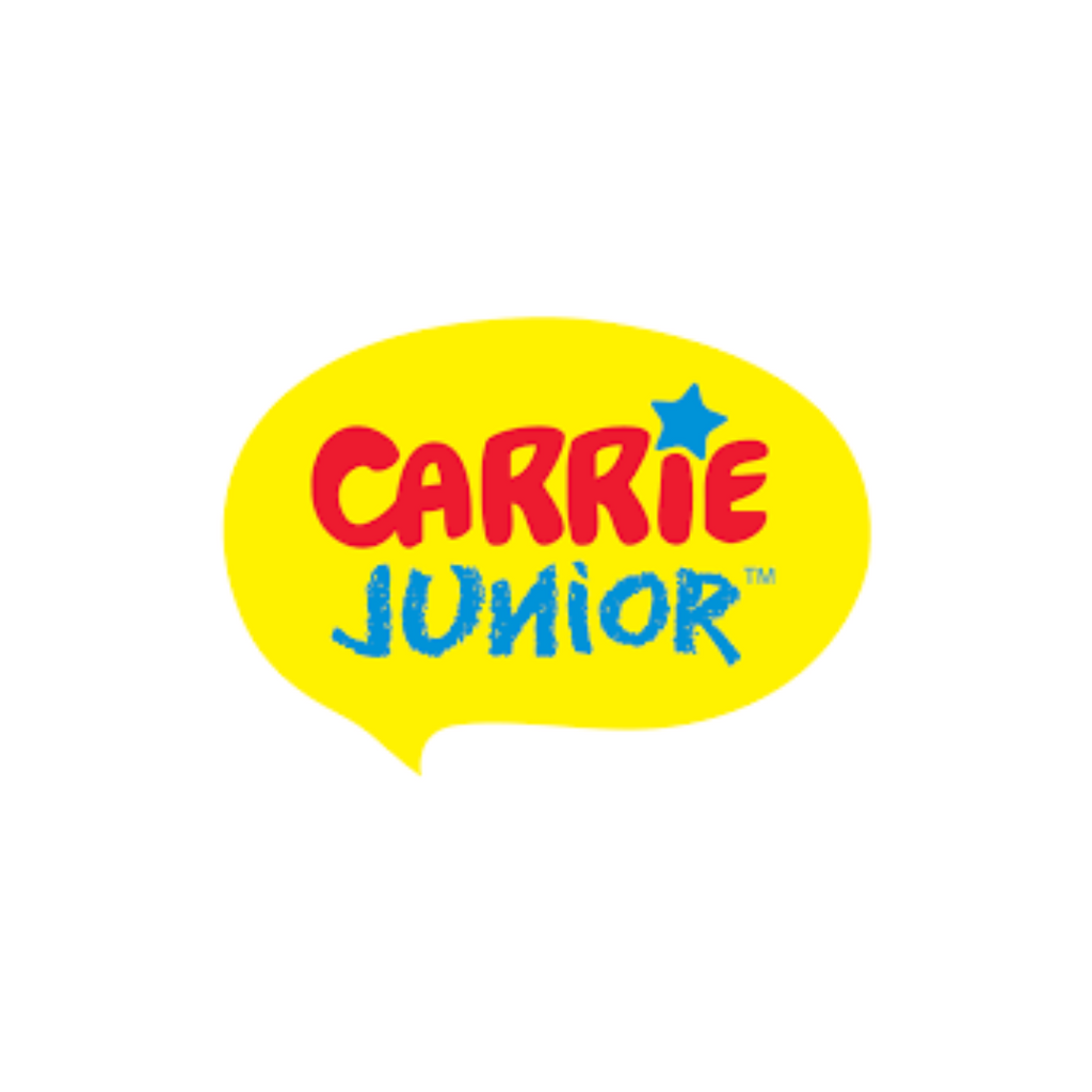 Carrie Junior
