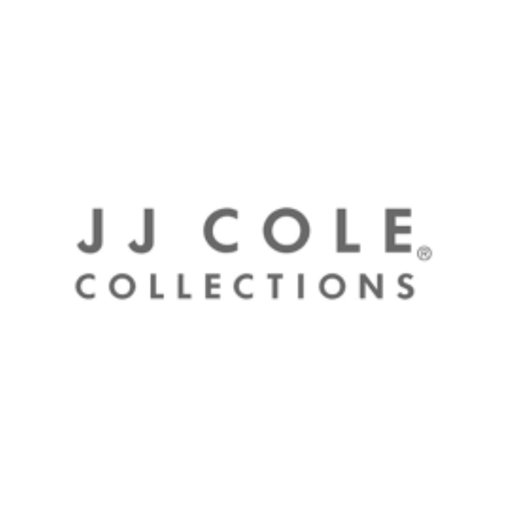 JJ Cole Collections