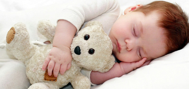How to choose the best toddler pillow for your child?