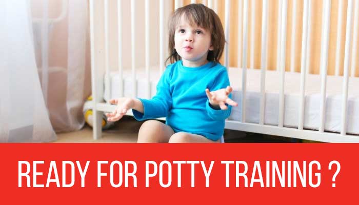 ubbi potty training malaysia melaka