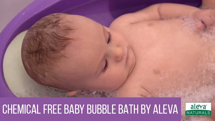 aleva malaysia bubble bath
