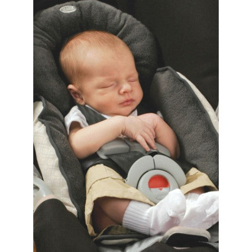 Choosing Baby Car Seat Support