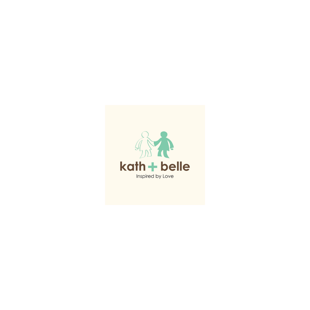Kath+Belle