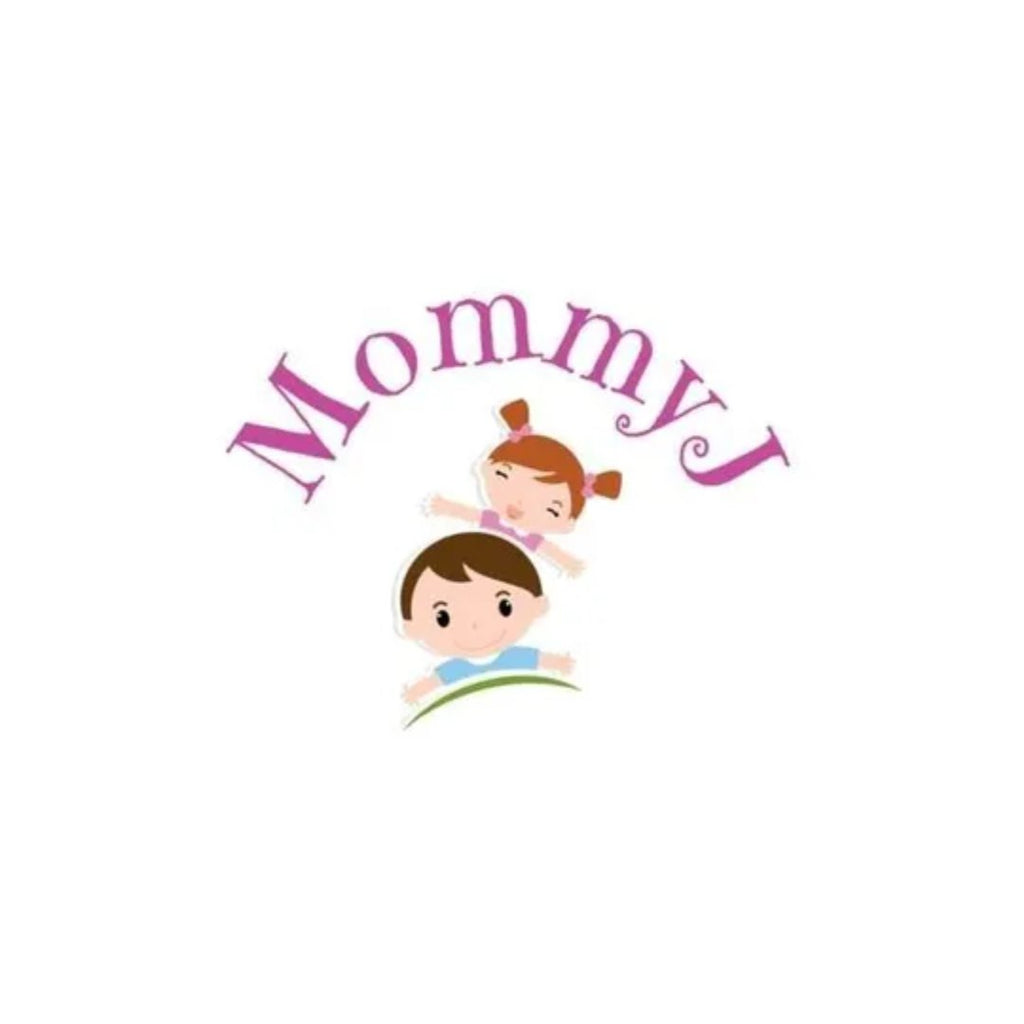 Mommy J