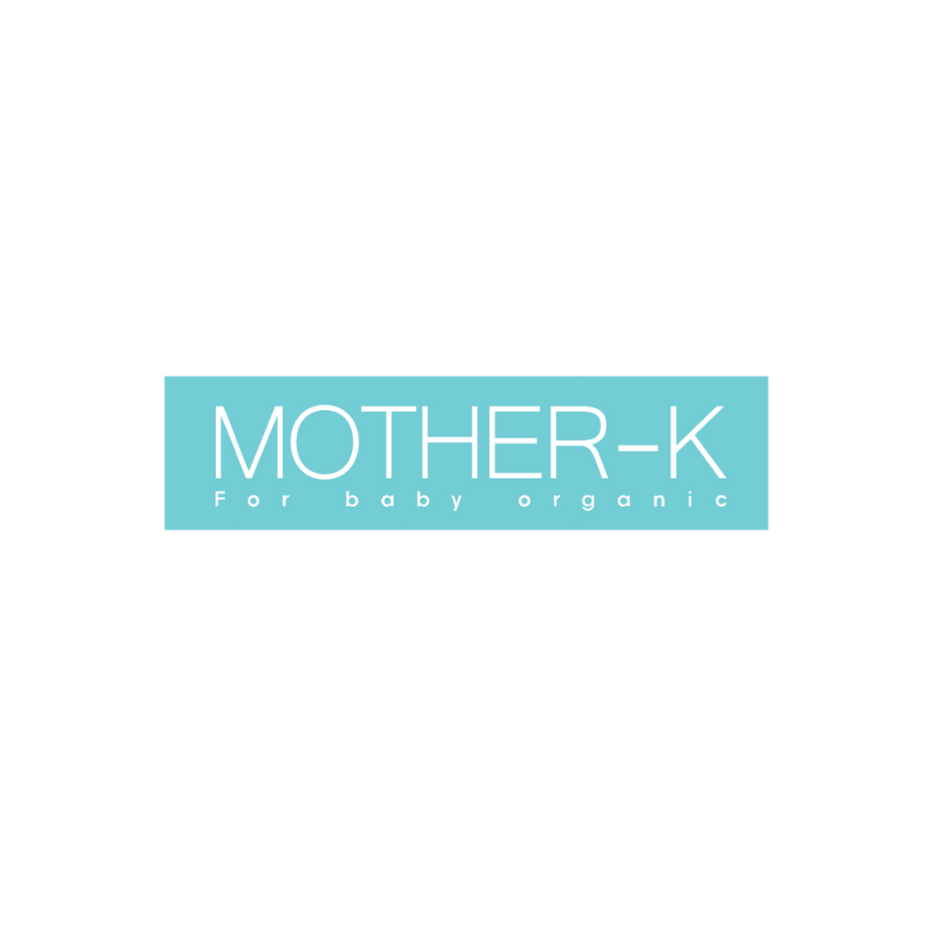 Mother-K