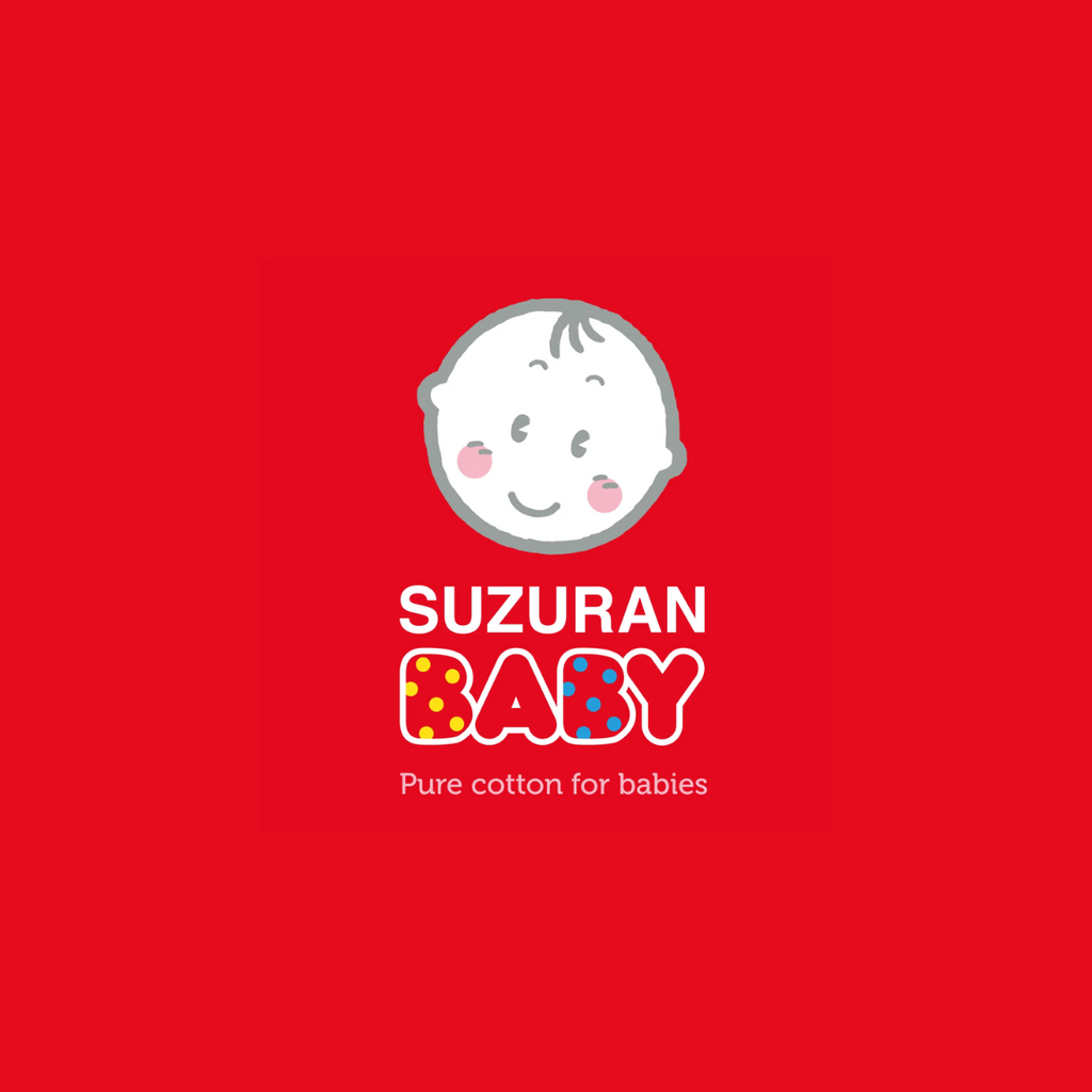 Suzuran Baby