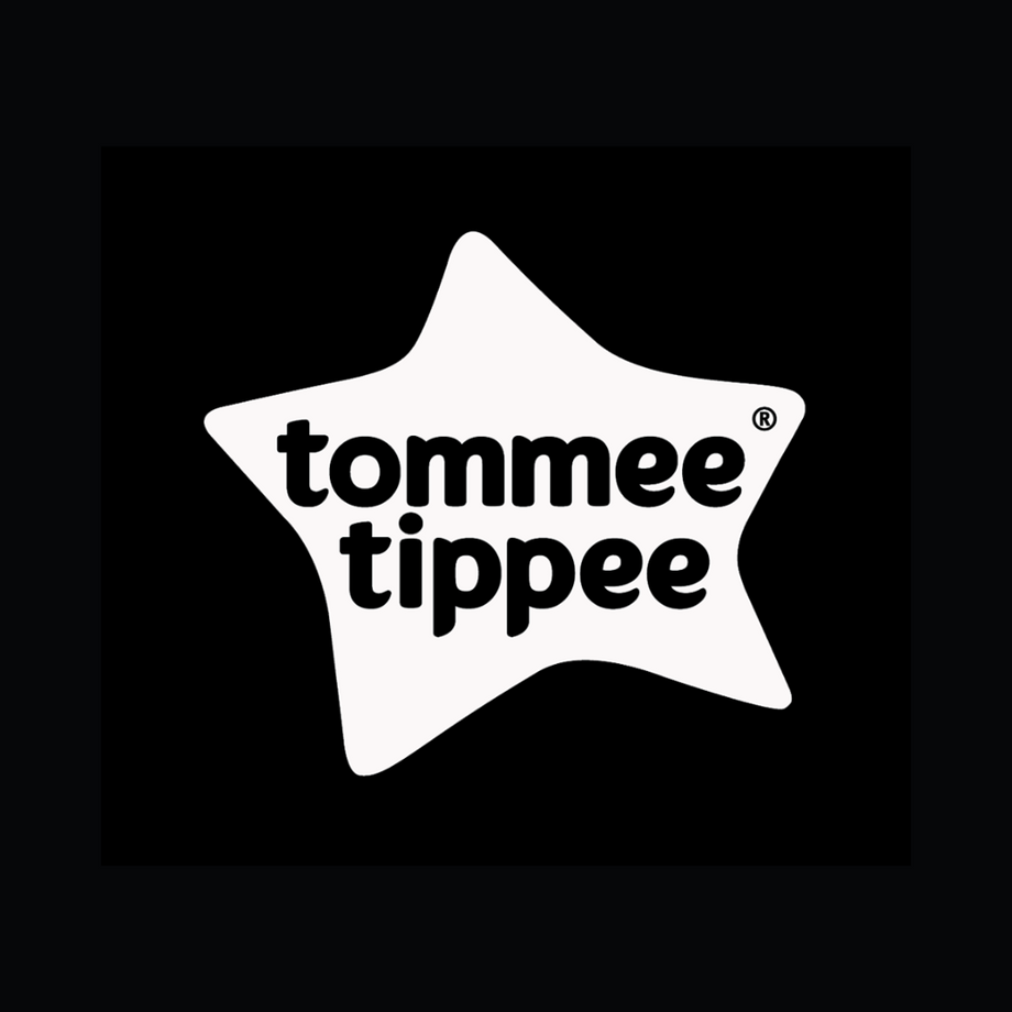 Tommee Tippee Closer to Nature Baby Bottles - Xclusivebrandsbd