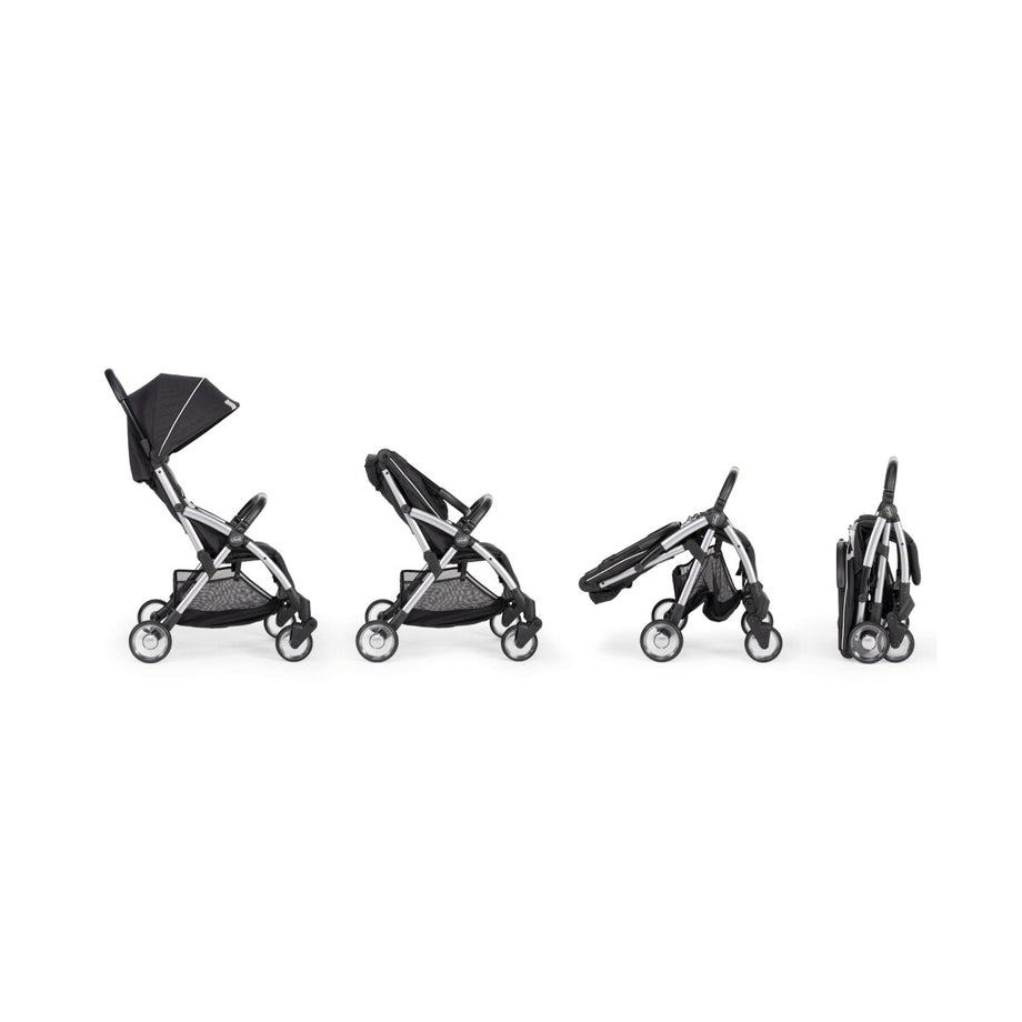 chicco goody stroller Chicco Goody Plus Stroller 0-22kg – Halomama.com