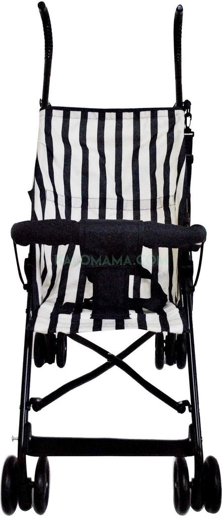 Super Light Weight Baby Stroller (Beach Chair Design ) (0-4 yrs)| Strollers|HALOMAMA.com - HALOMAMA.com