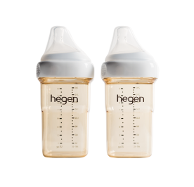 Hegen baby online bottle canada