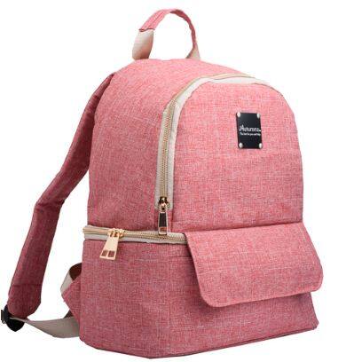 Autumnz Delina Cooler Bag –