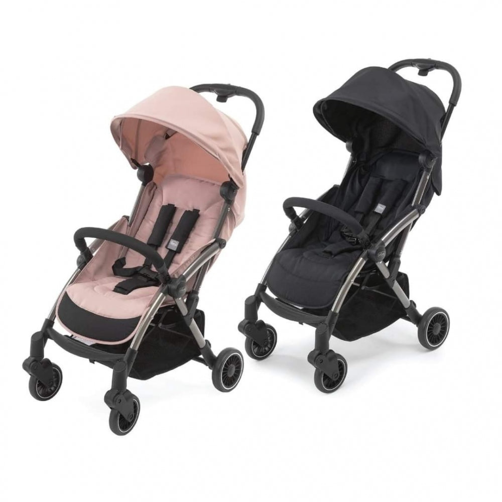 chicco cheerio stroller Chicco Cheerio Stroller 0m+ 2 Color – Halomama.com