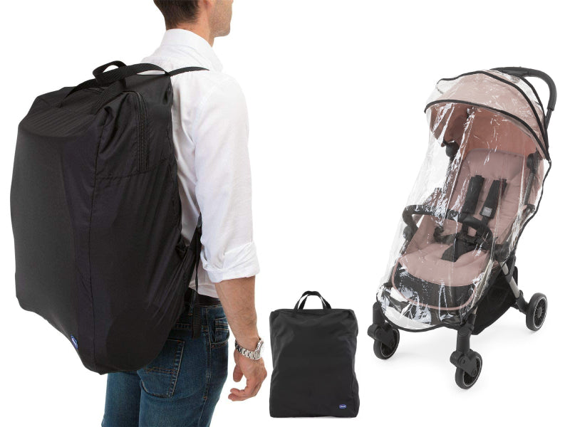 chicco cheerio stroller Chicco Cheerio Stroller 0m+ 2 Color – Halomama.com