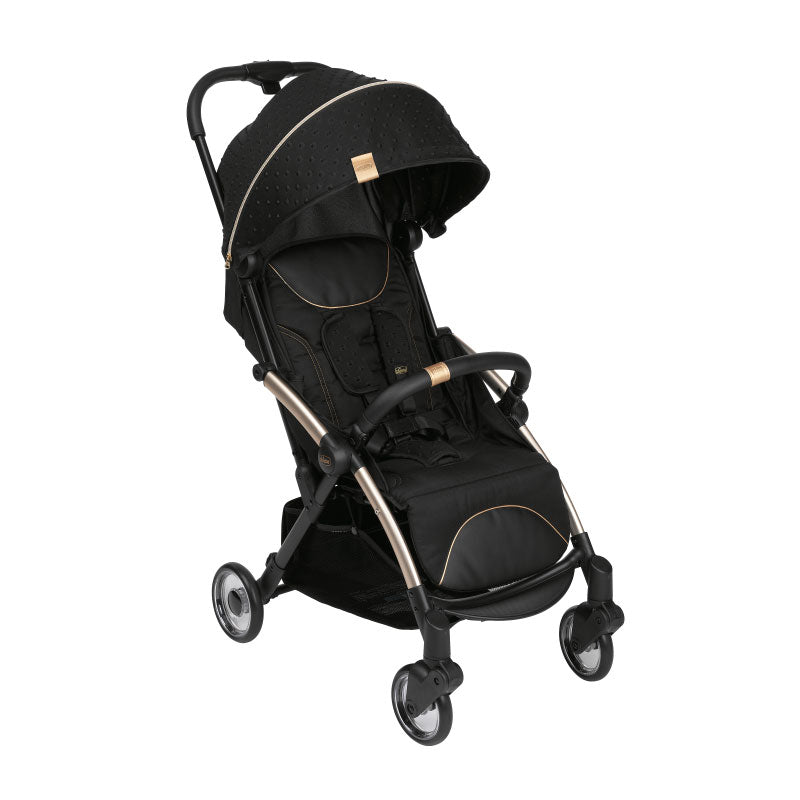 Chicco Goody Plus Stroller 0-22kg