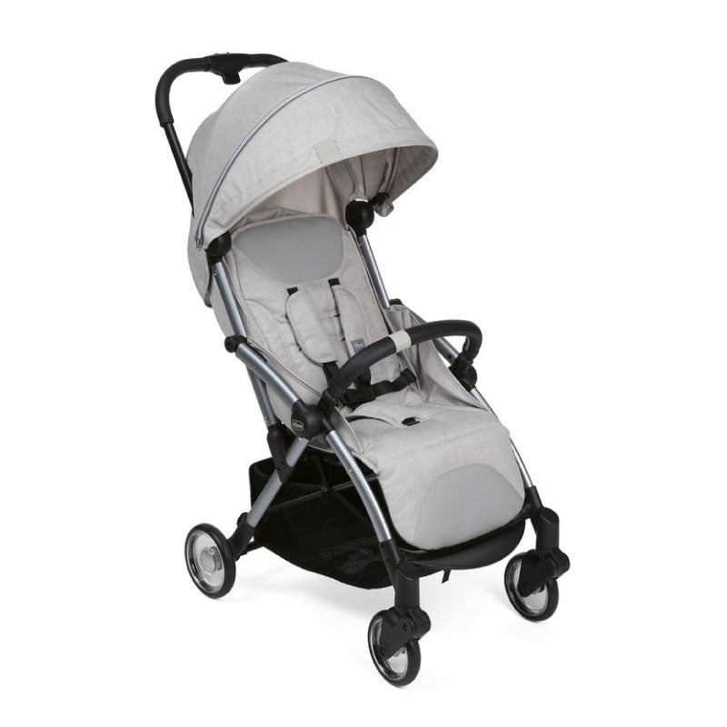 chicco stroller philippines Chicco Goody Plus Stroller 0-22kg – Halomama.com