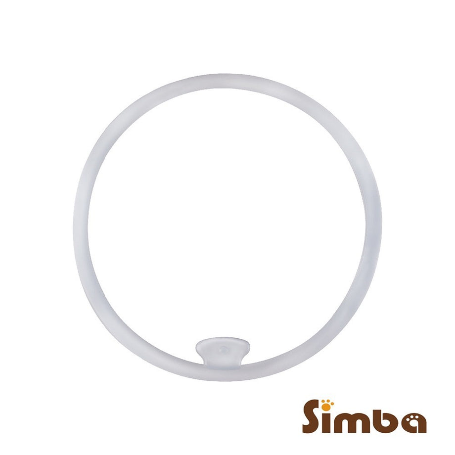 Simba Crafts White Styrofoam Shapes – Bayan eShop