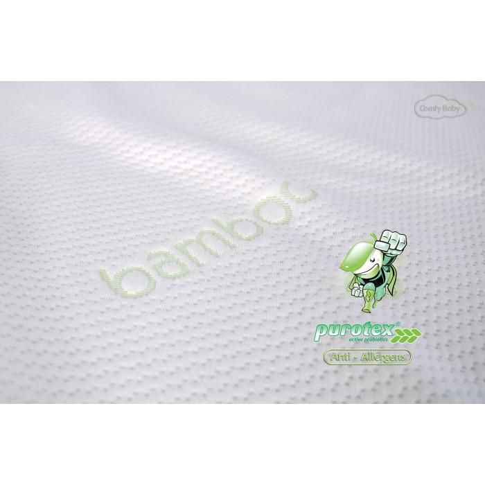 Comfybaby Dimple  Pillow Cover(31cmx22cmx 3.6cm)| PILLOW COVER|COMFY BABY - HALOMAMA.com